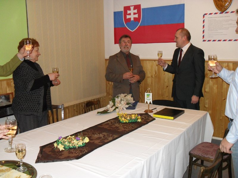 Cena obce Hajduk   21.JPG